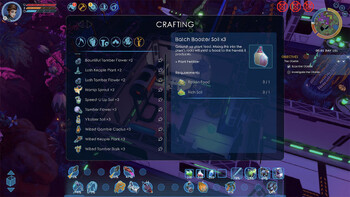 Screenshot7