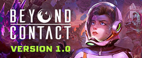 Beyond Contact