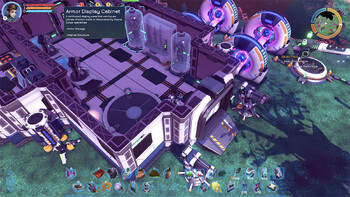 Screenshot2
