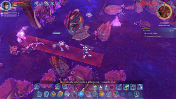 Screenshot6