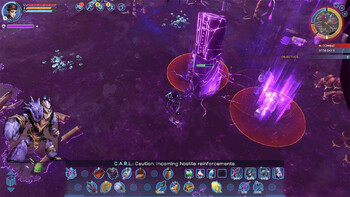 Screenshot9