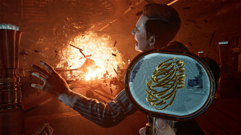 Screenshot10