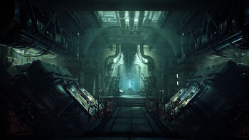 Screenshot11