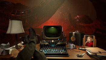 Screenshot3