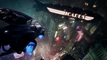 Screenshot5