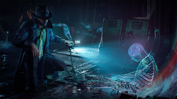 Screenshot6