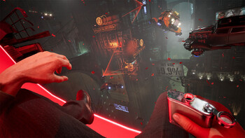 Screenshot1