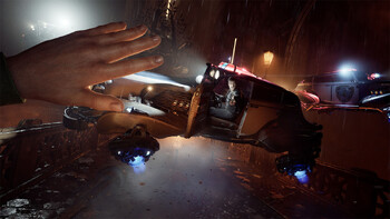 Screenshot7