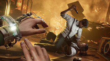 Screenshot9