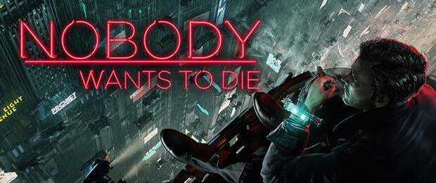 #<Product::Game:0x00007808297e0640>