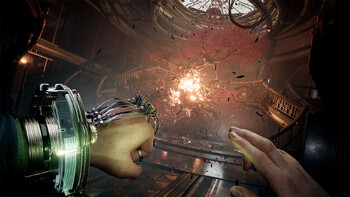 Screenshot2