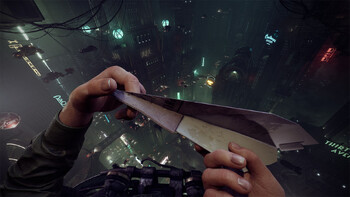 Screenshot8