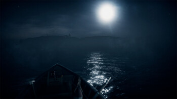 Screenshot1