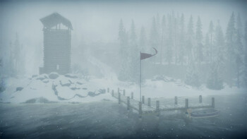 Screenshot3
