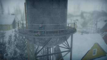 Screenshot4