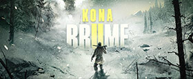 Kona II: Brume