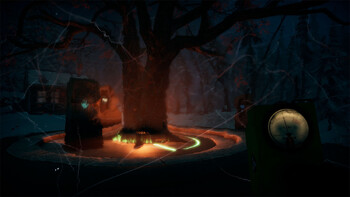 Screenshot2