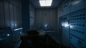 Screenshot6