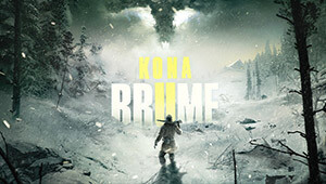 Kona II: Brume
