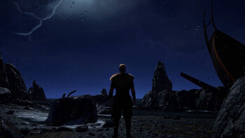 Screenshot10