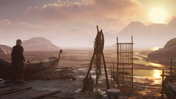 Screenshot2