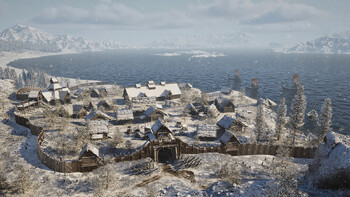 Screenshot3