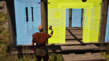 Screenshot5
