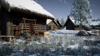 Screenshot9
