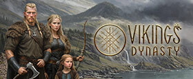 Vikings Dynasty