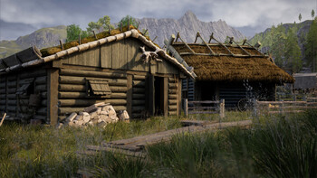 Screenshot1