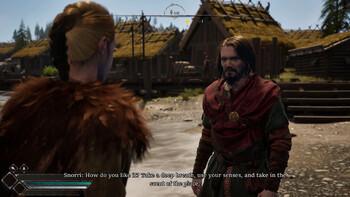 Screenshot4