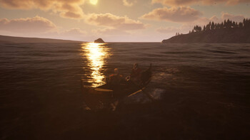 Screenshot6