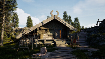 Screenshot7
