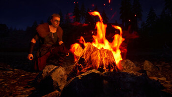 Screenshot8