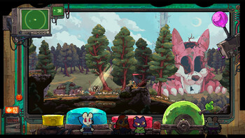 Screenshot7