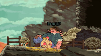 Screenshot1
