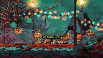 Screenshot3