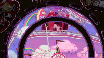 Screenshot5