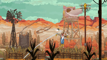 Screenshot2