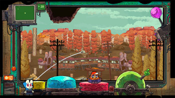 Screenshot6