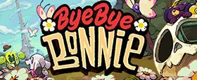 Bye Bye Bonnie