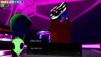 Screenshot2