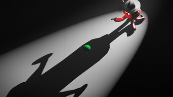 Screenshot3