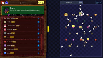 Screenshot6