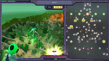Screenshot4