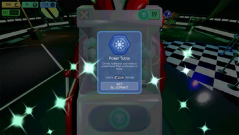 Screenshot7