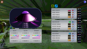 Screenshot8
