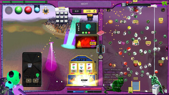 Screenshot9