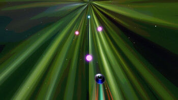 Screenshot10