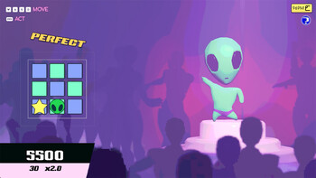 Screenshot1